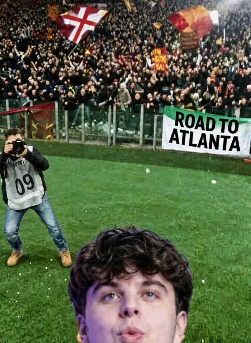 NOVO Esports tweet media