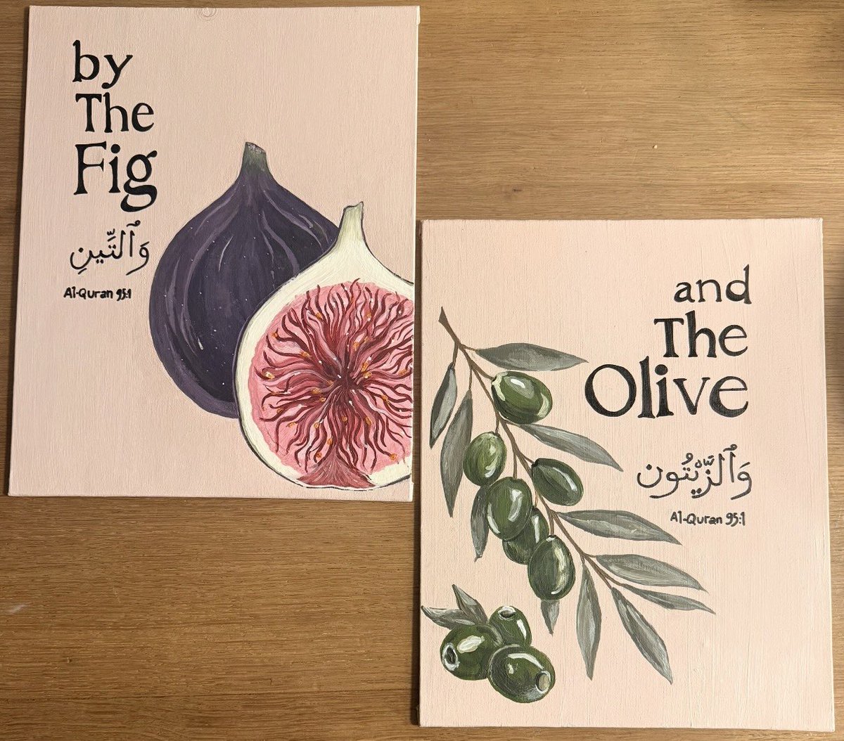 Sana🌙 tweet media