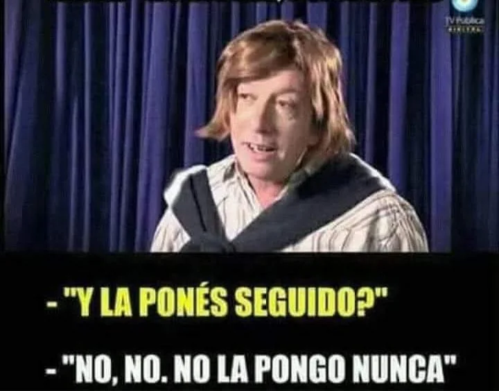 Invierano218's tweet photo. @POlSONEDCANDY El tipo. https://t.co/DNtkcDxbLk