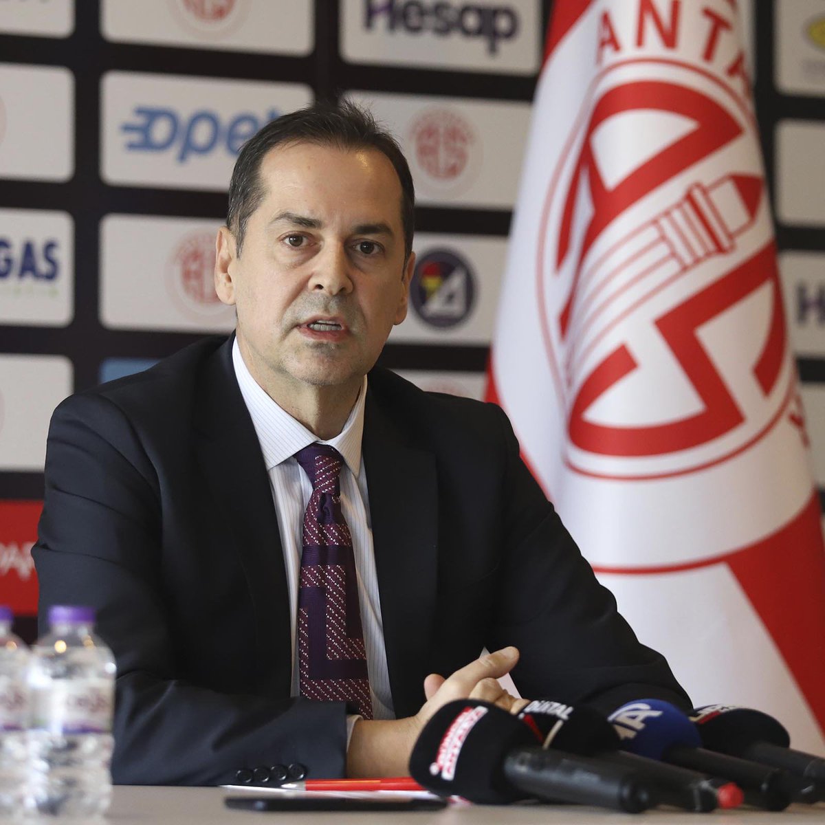 Sporx tweet media