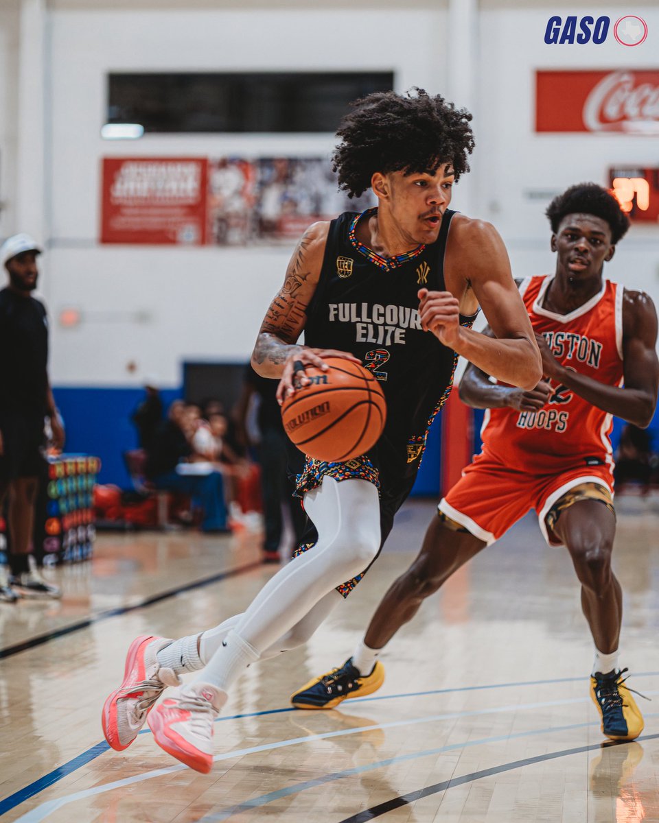 TexasHoops/GASO 🔗 tweet media