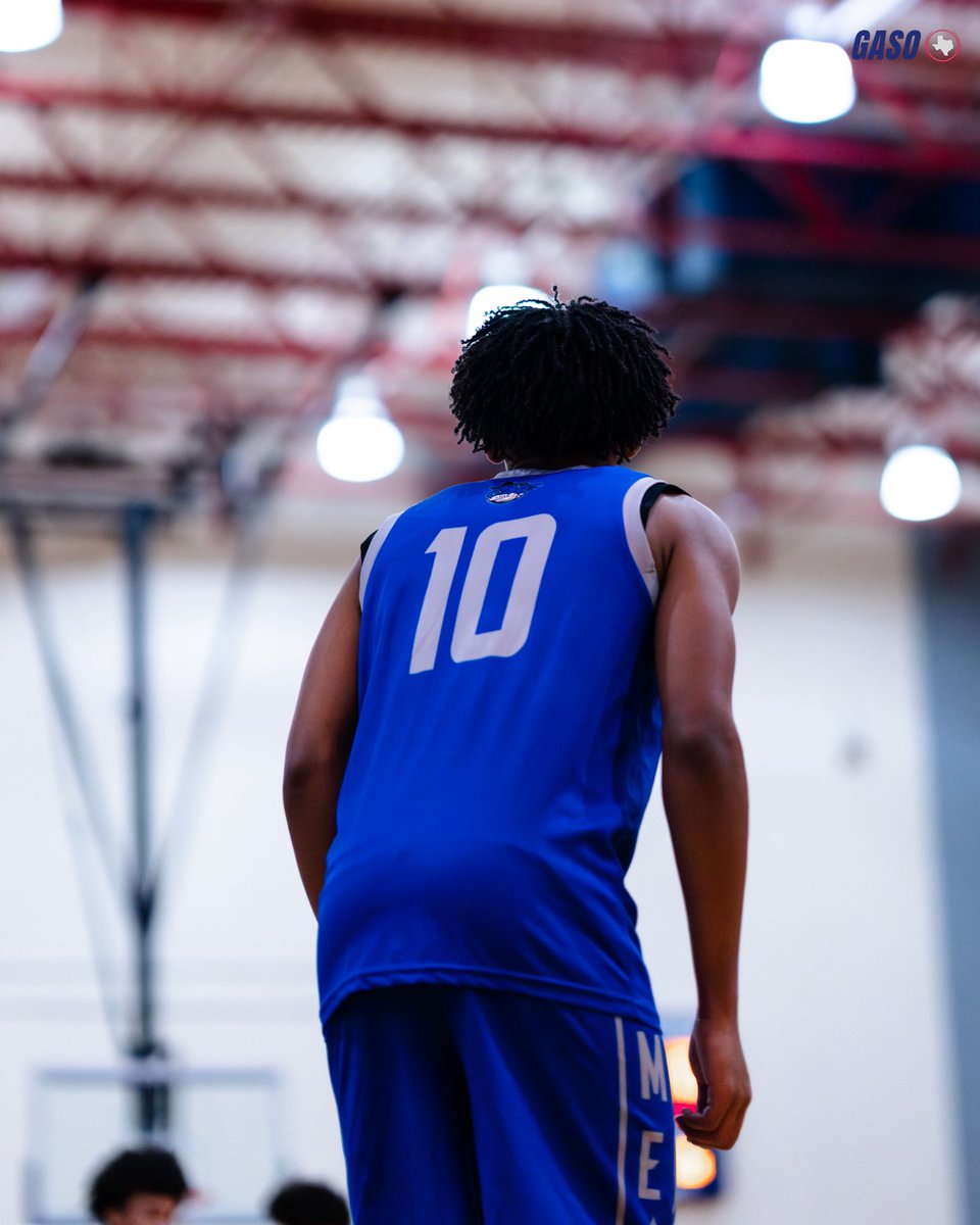 TexasHoops/GASO 🔗 tweet media