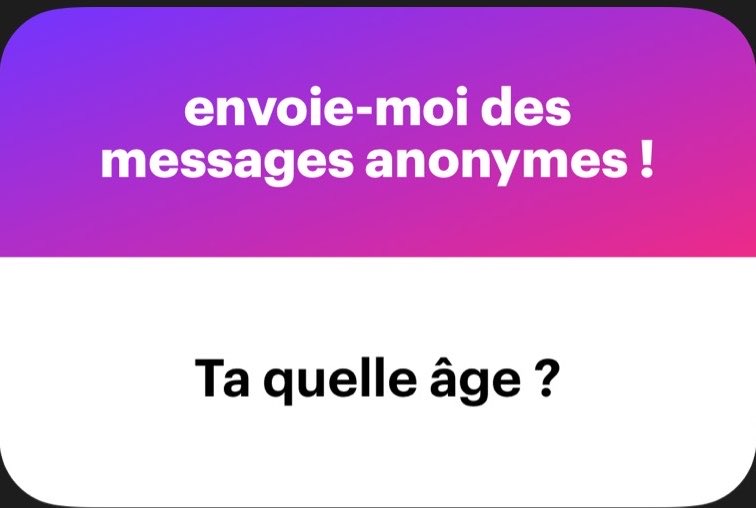 ℳ𝑒𝑜𝓌 🥥 tweet media
