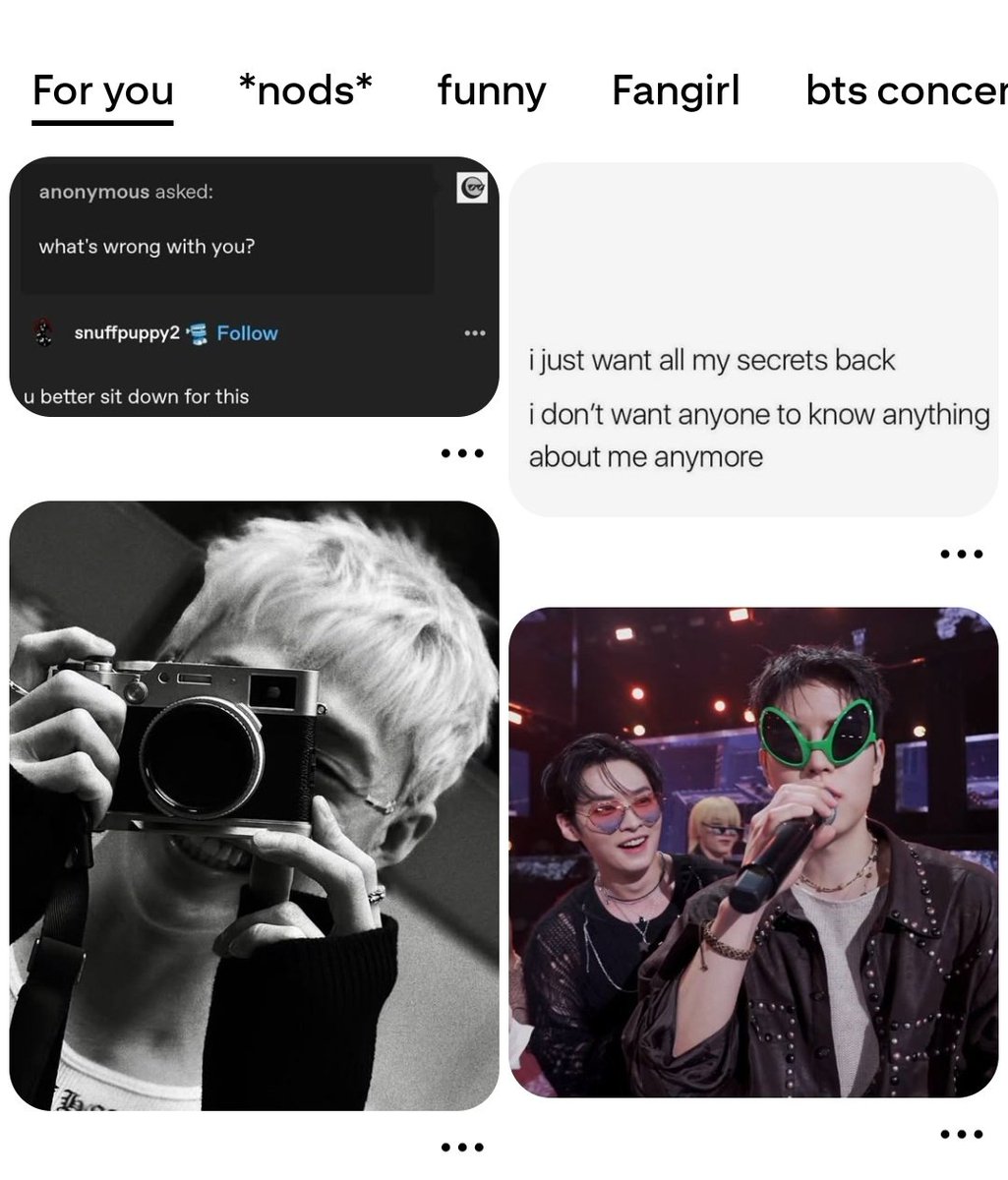 claire 🔍⍤⃝🔎⁷ 🖤🤍 tweet media