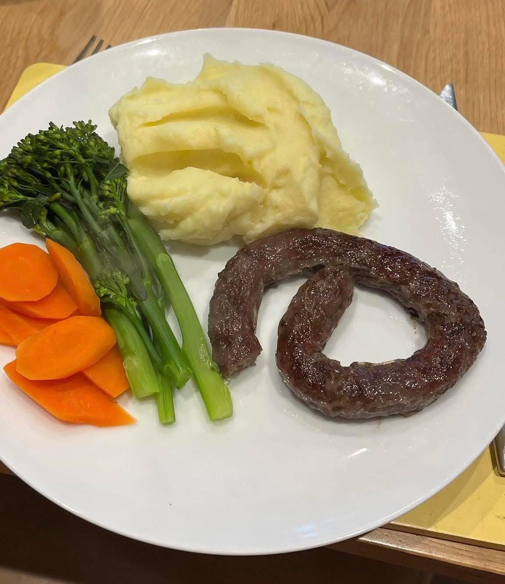 Rate My Plate 🍽️ tweet media