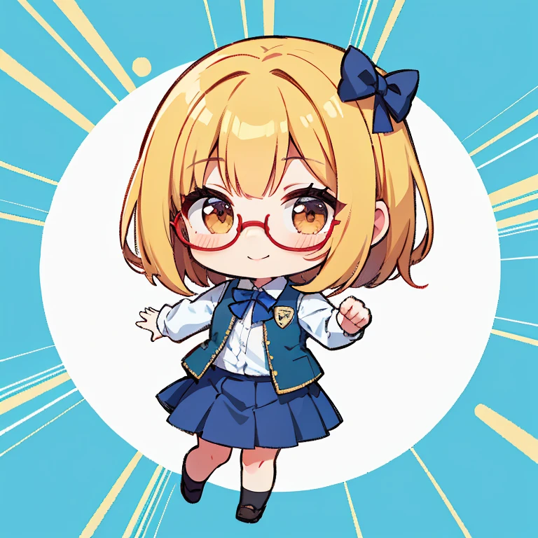 えいちゃん@アイスクリームマジック📹MMDカメラ配布🌟 (@eichan2222