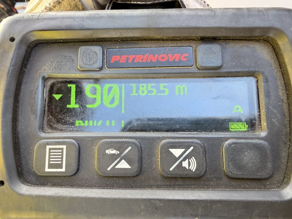 Carabineros Tránsito tweet media