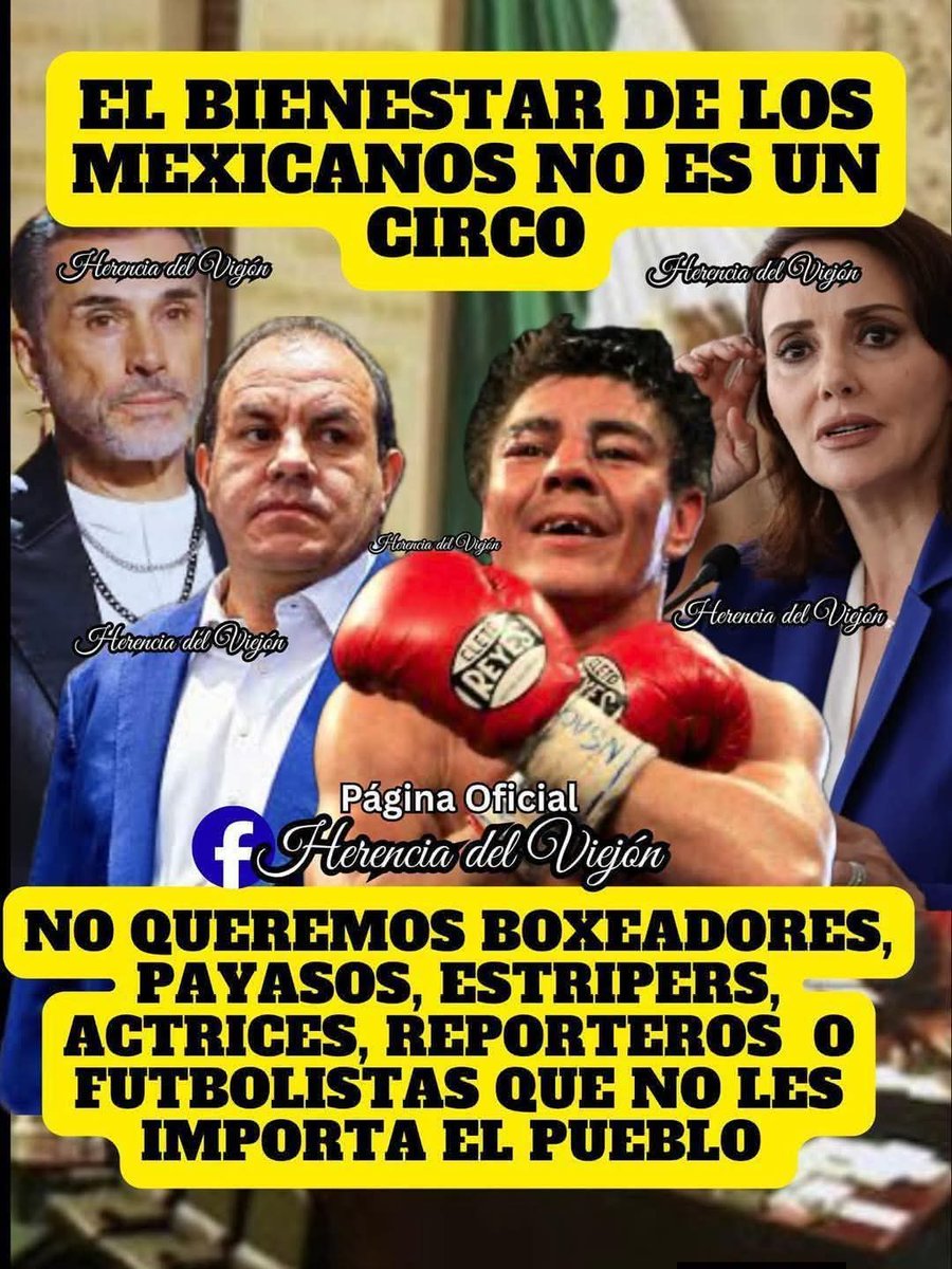 gusi garcia tweet media