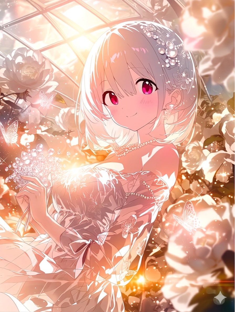 TICA - ティカ (@TicaTica46) / Posts / X