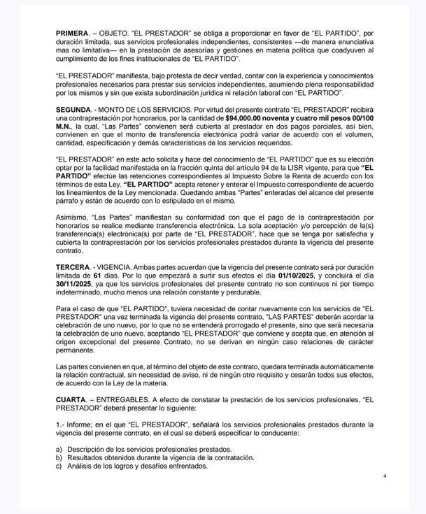 LuisCardenasMX tweet media