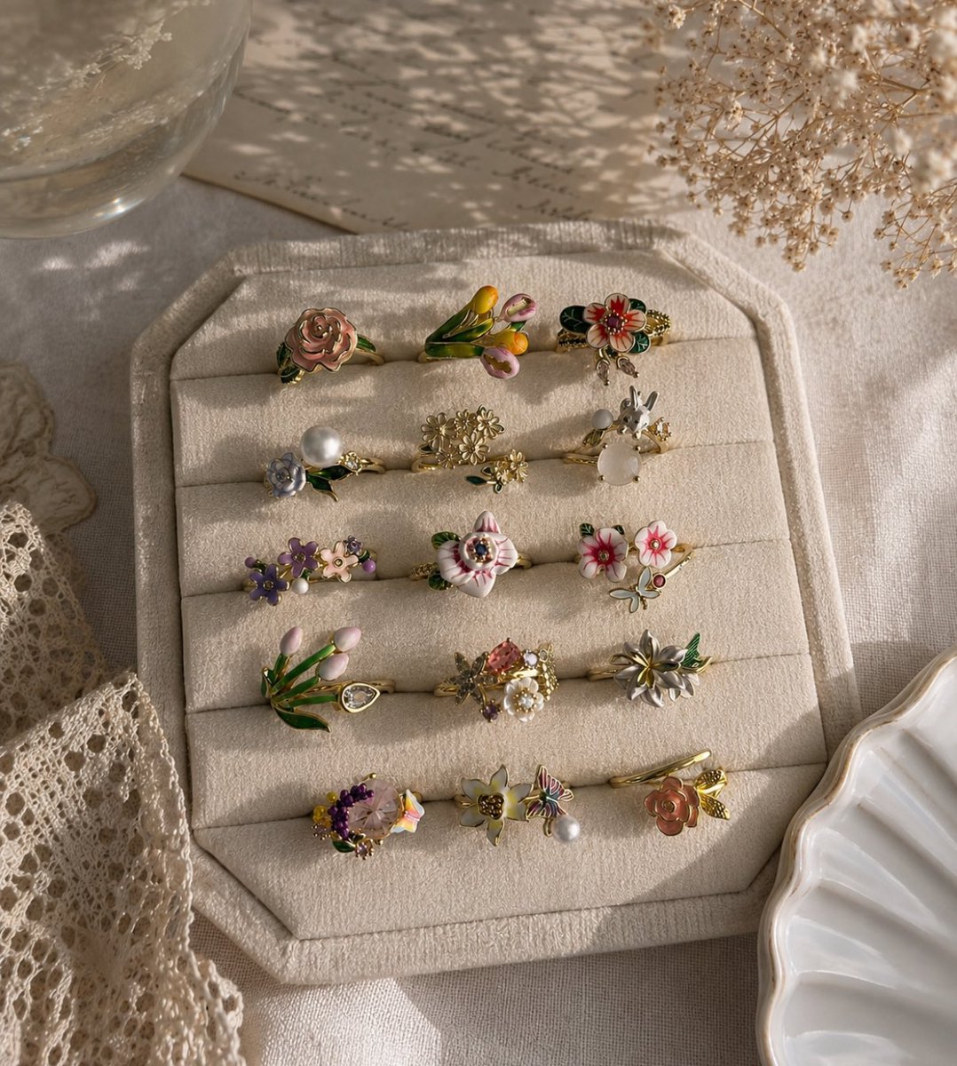 EvinaAccessory's tweet photo. Aradığın uygun fiyatlı pinterest takıcıyı buldun🧚‍♀️ https://t.co/uAbYEA0ovN