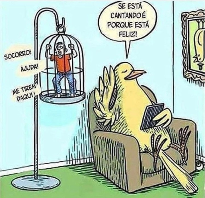its. tweet media