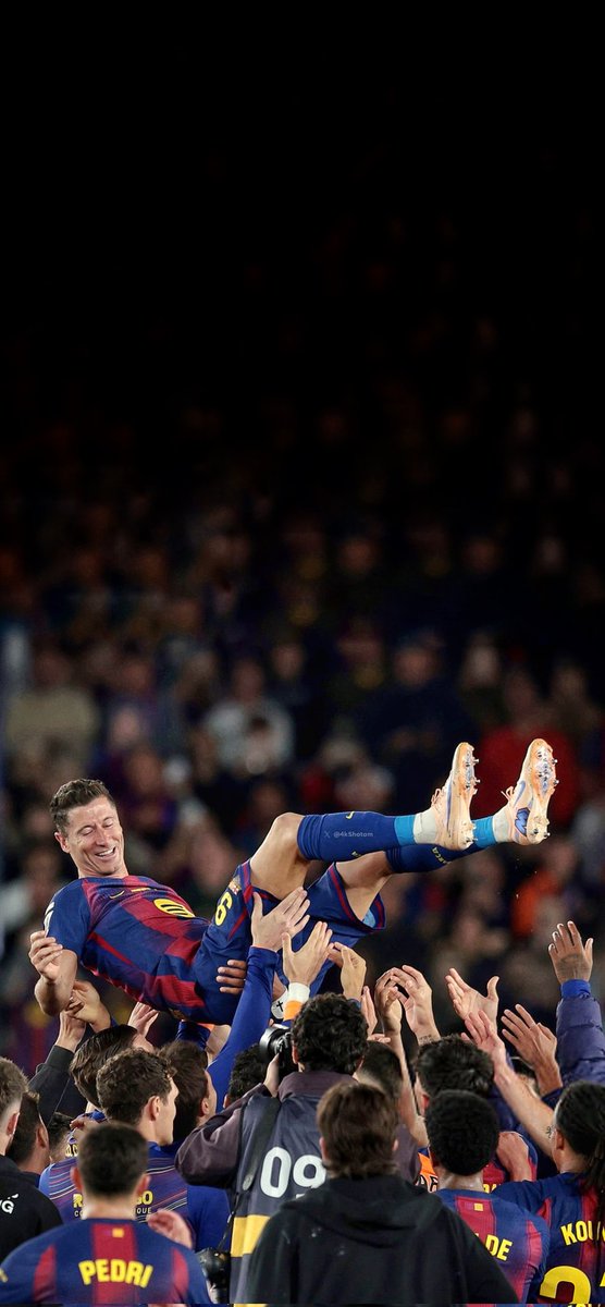 Football Wallpaper | والپیپر فوتبال tweet media