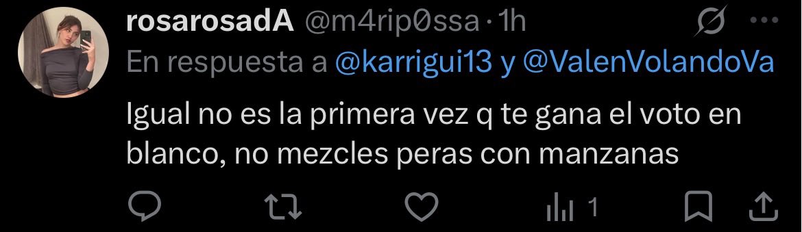 Kevin Arriguí tweet media