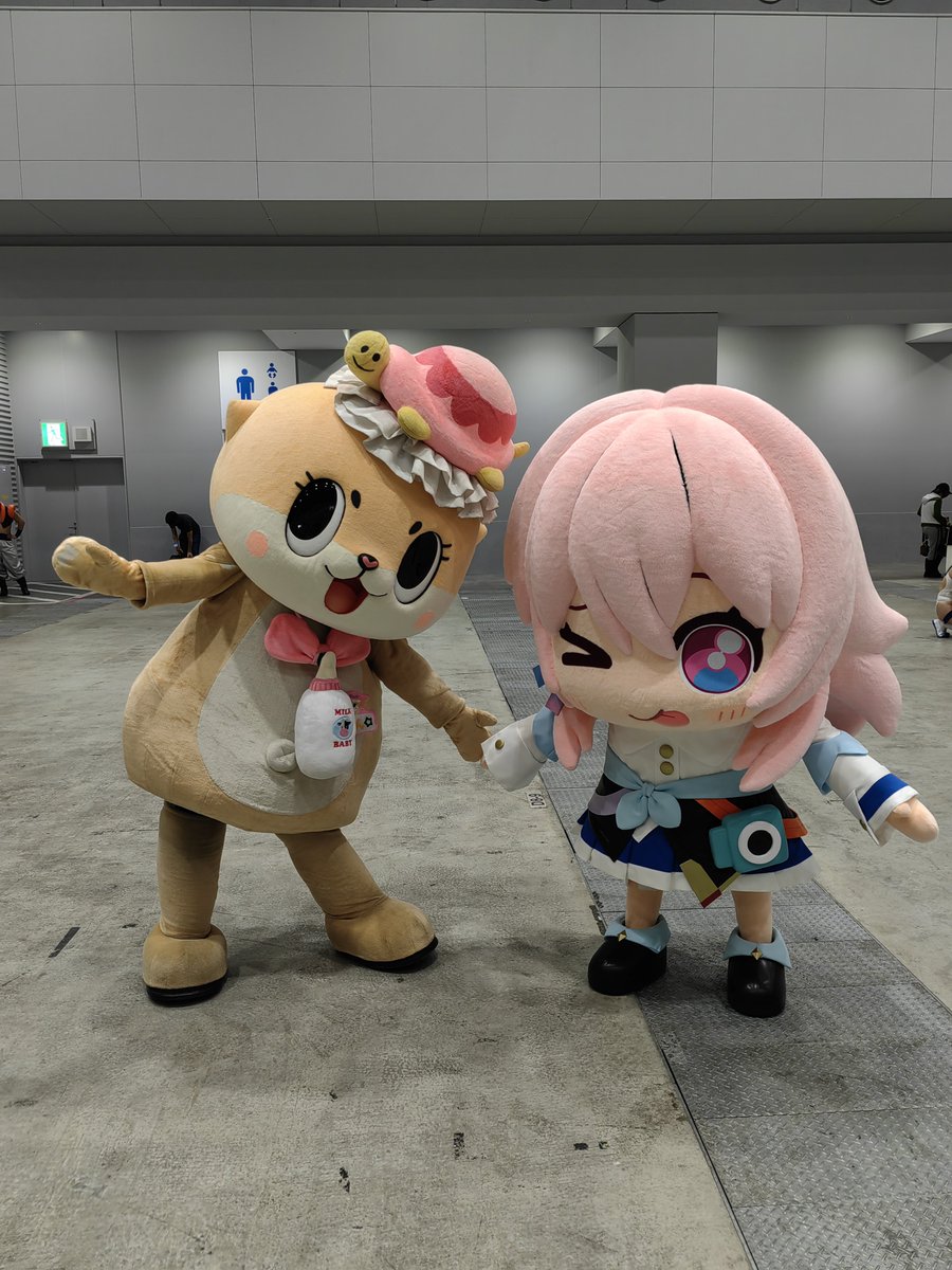 ちぃたん☆／Chiitan (@chiitan7407) / Posts and Replies / X
