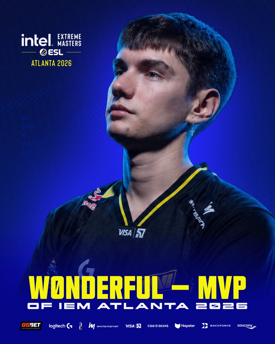 NAVI tweet media