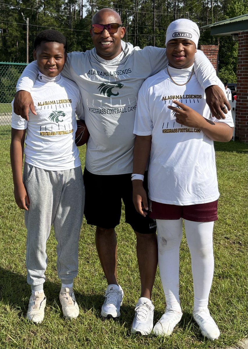 Antonio Carter tweet media