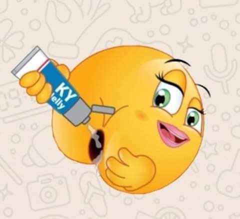 tammy🍒 Hollanov obsession🦆 tweet media