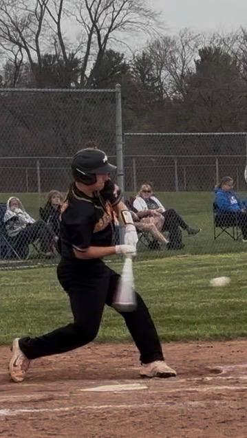BBisonBaseball tweet picture