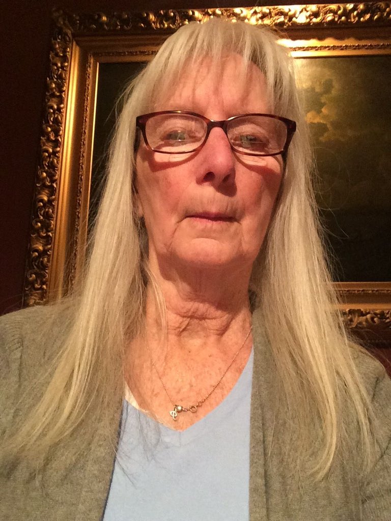 lisa Boothe tweet media