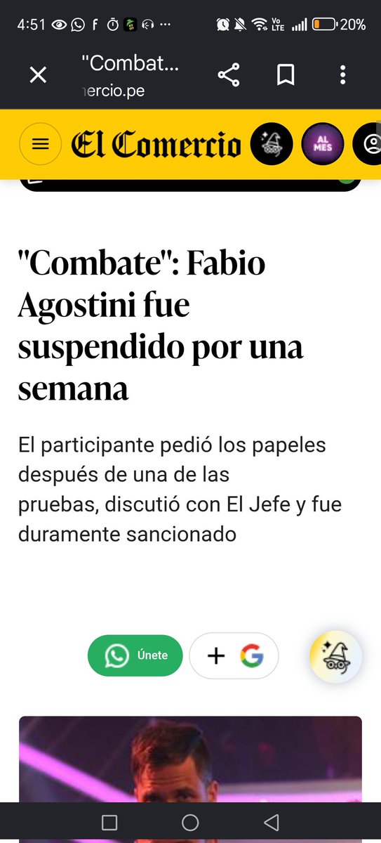 Dulce De Leche tweet media