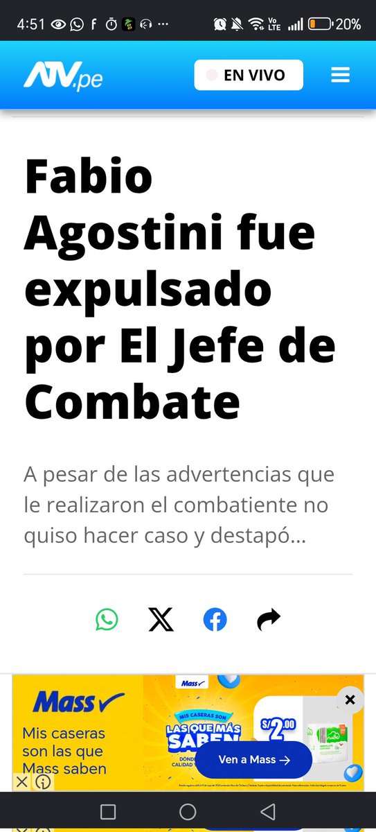 Dulce De Leche tweet media
