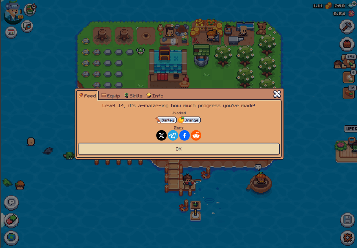 PlayGame4Fun tweet media