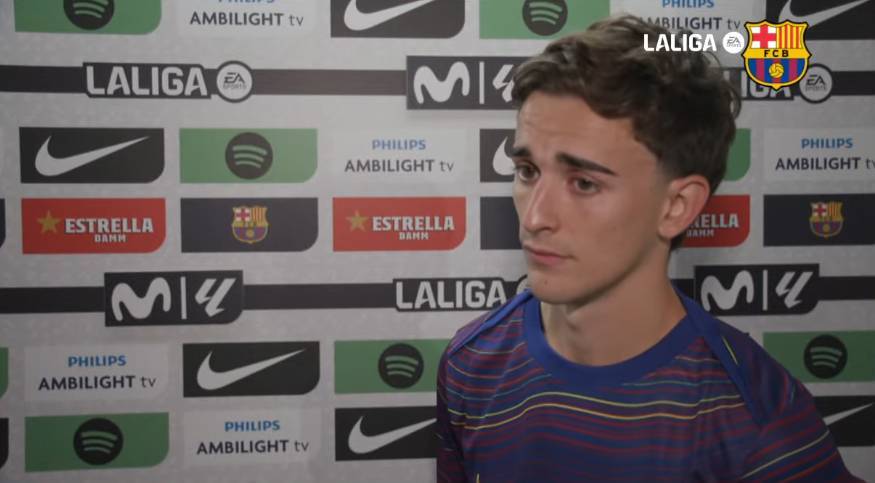 BarçaTimes tweet media
