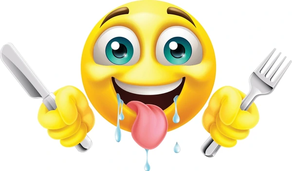 Minicatmvn18's tweet photo. Yo cuando looey 🤤🤤🤤🤤🤤🤤🤤🤤🤤🤤🤤🤤🤤🤤🤤🤤🤤🤤🤤🤤🤤🤤🤤🤤🤤🤤 https://t.co/mSfBu5l20F