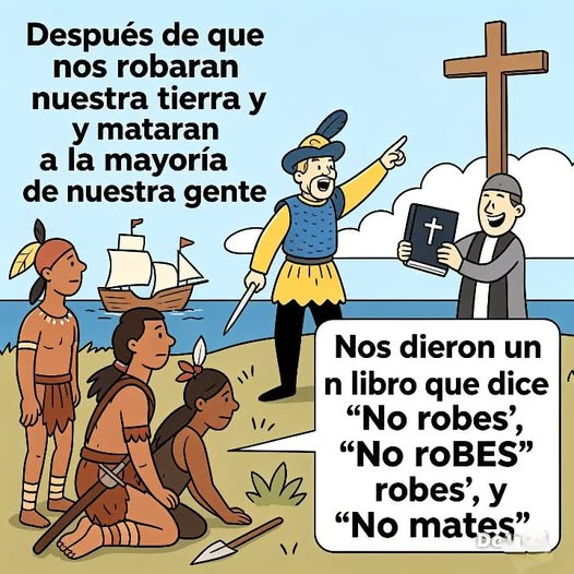 Joel Martinez tweet media