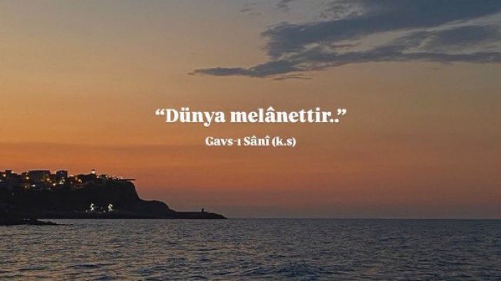 🇹🇷🇹🇷🇹🇷 tweet media
