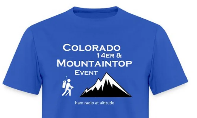 Ham14er's tweet photo. Get your event t-shirt and be like all the other cool kids.
https://t.co/7tXU9sklZ1 https://t.co/IcZxje12Ft