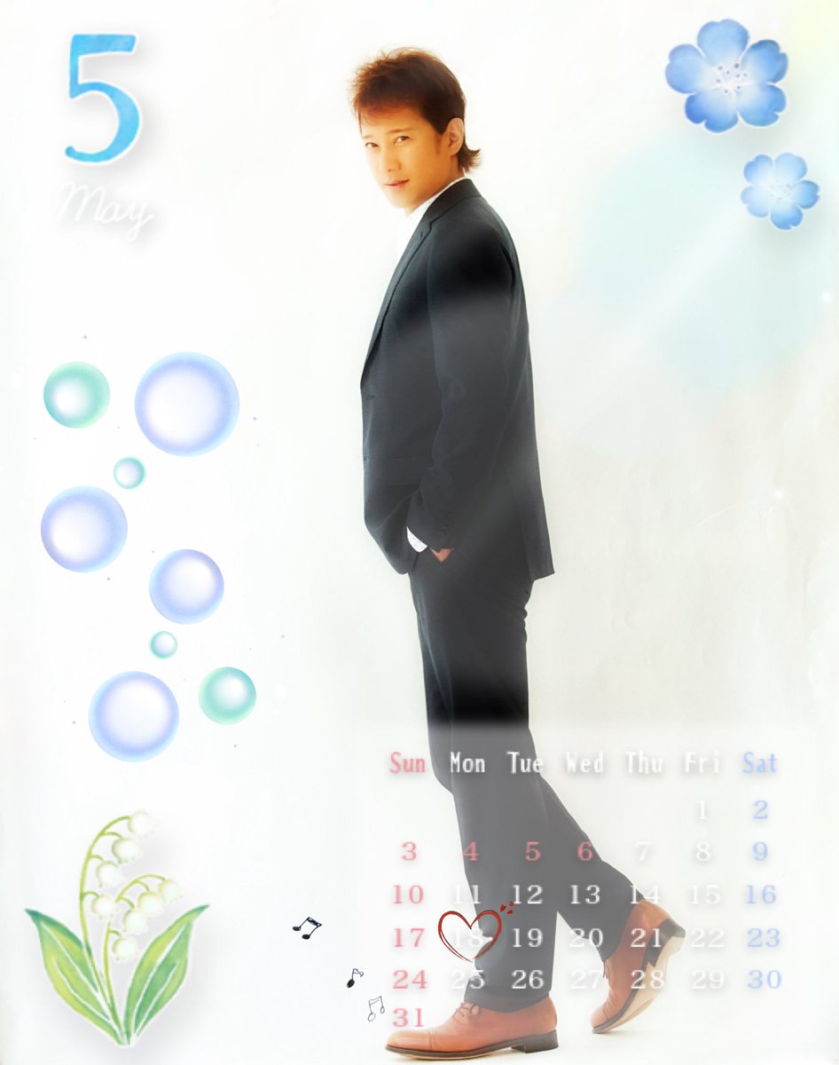 紫舞輝💙 tweet media