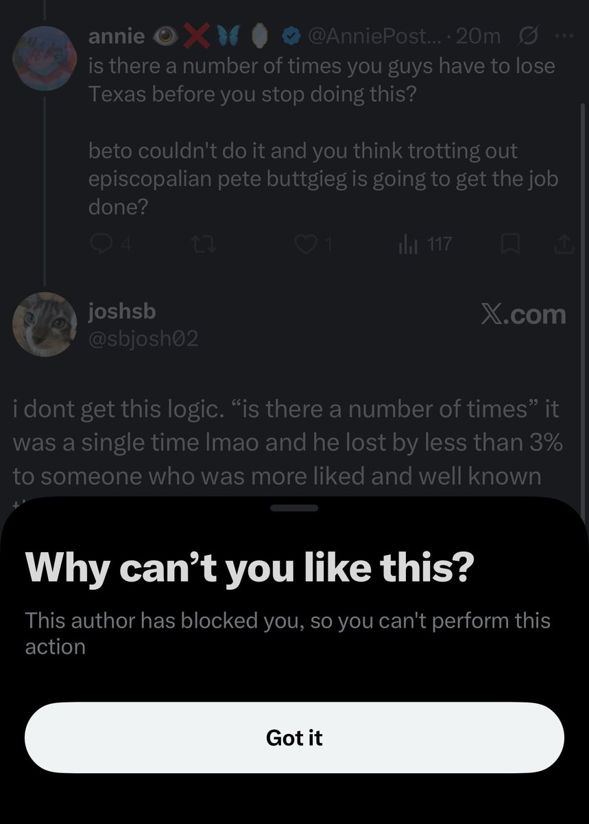 joshsb tweet media