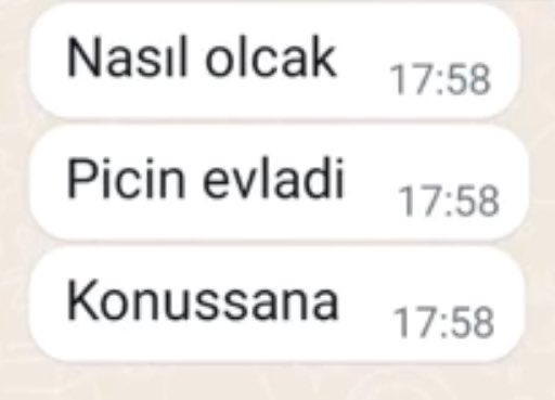 FT tweet media