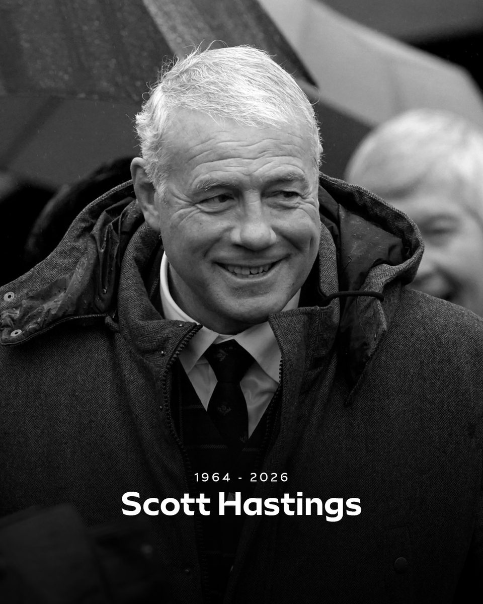 Sky Sports News tweet media