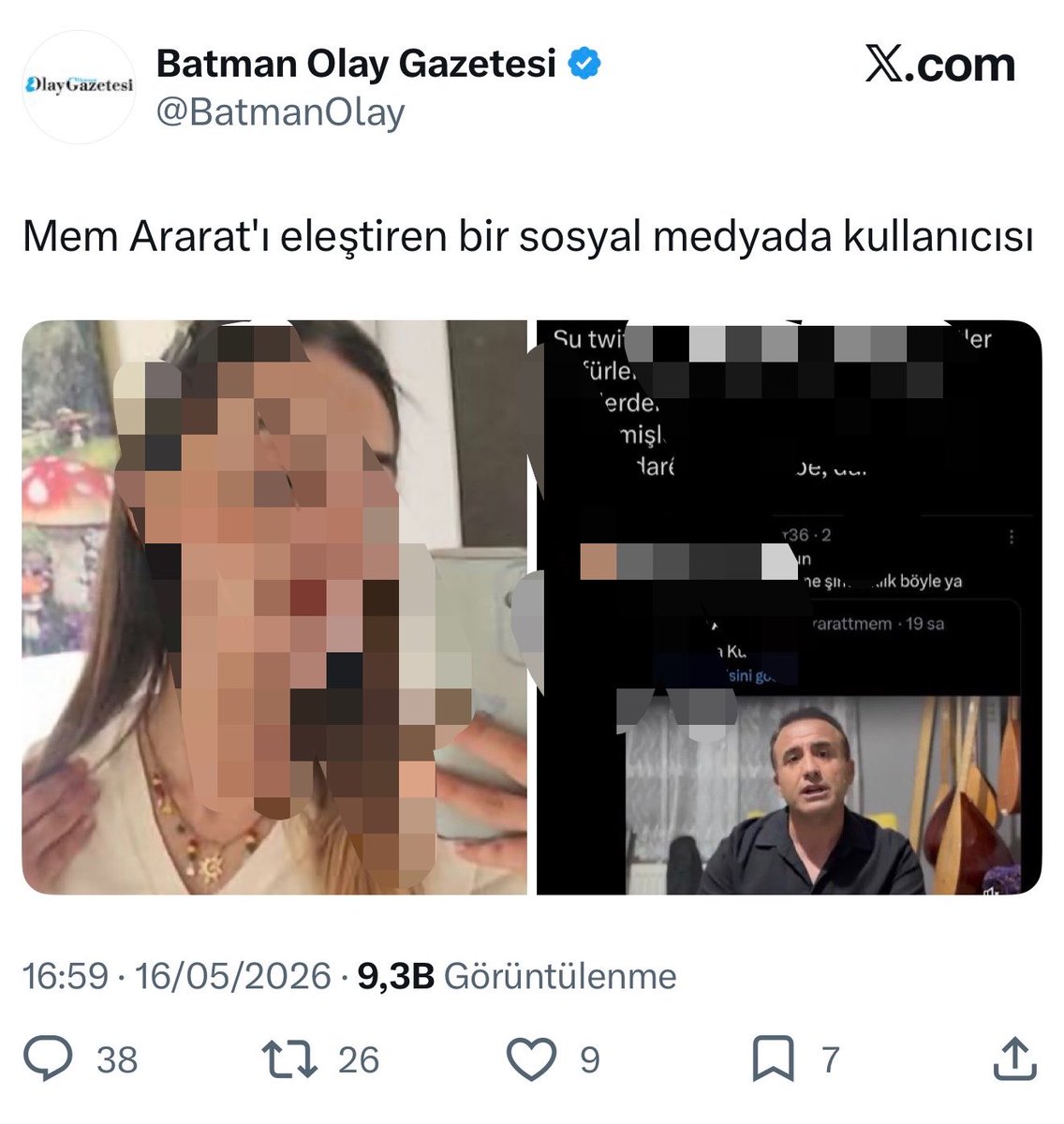 DerDor tweet media