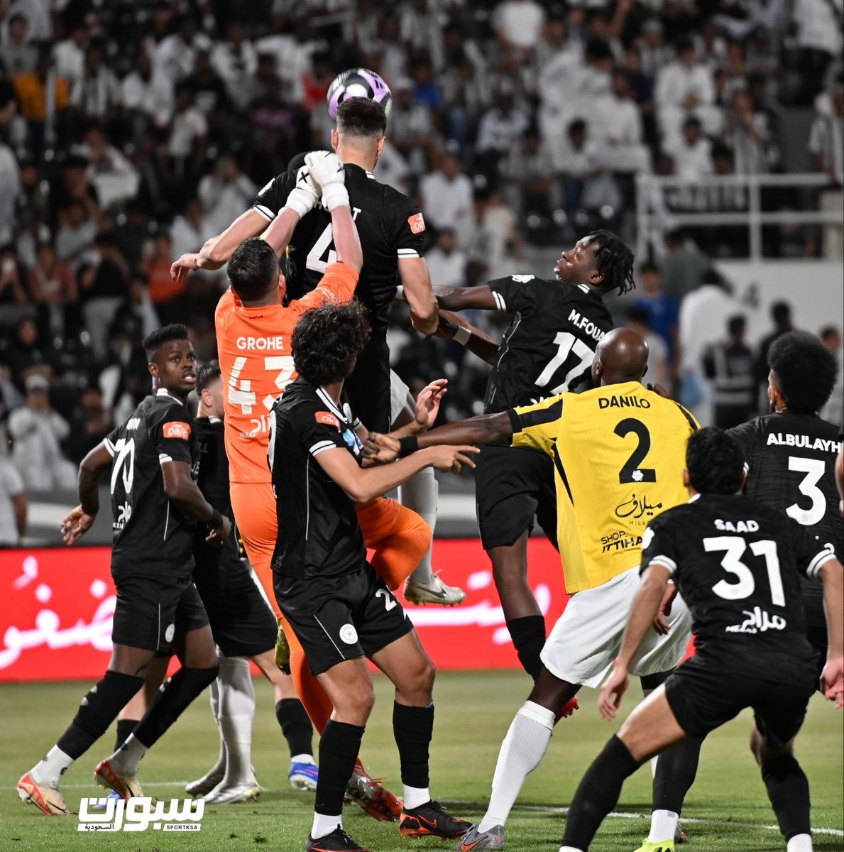 sportksanet's tweet photo. https://t.co/4GAmntQinu