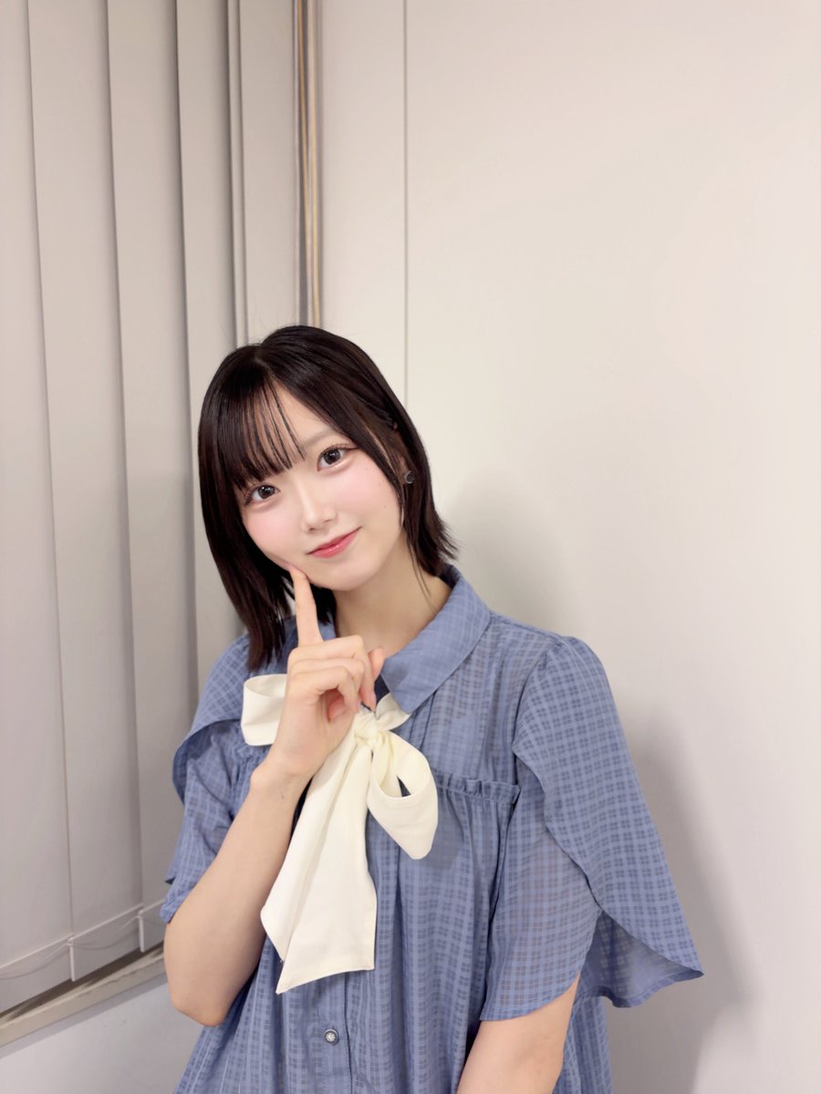 濵田響 tweet media