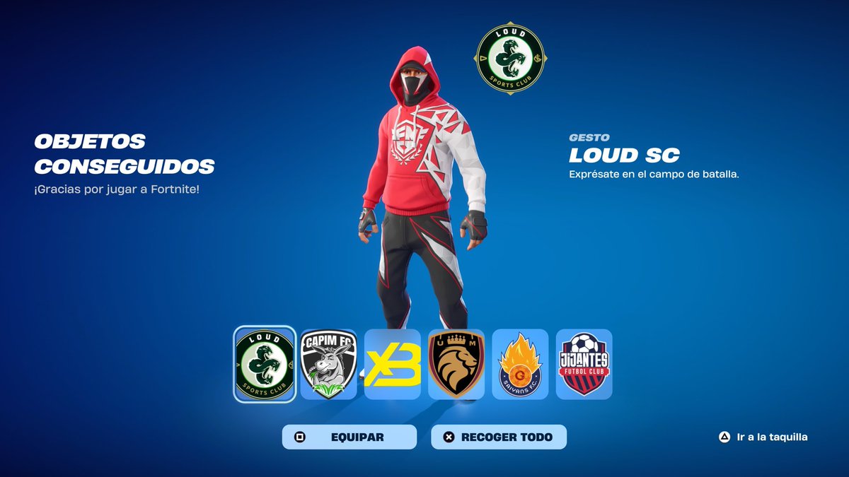 FortniteInfo tweet media