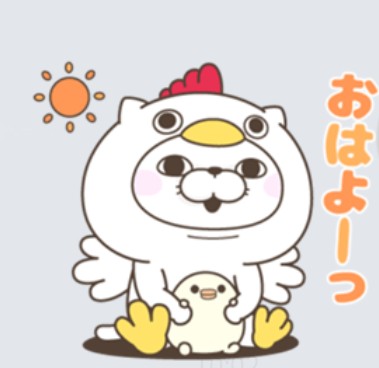 プースケ tweet media