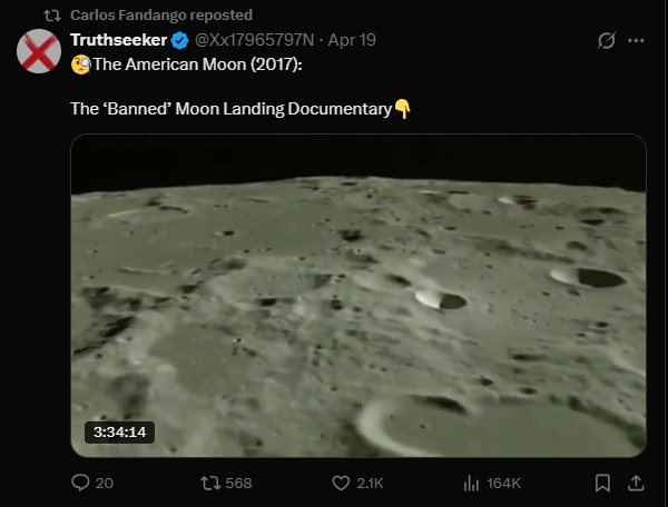 David Bieleski tweet media