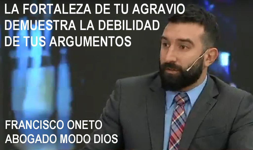 maria_inside tweet media