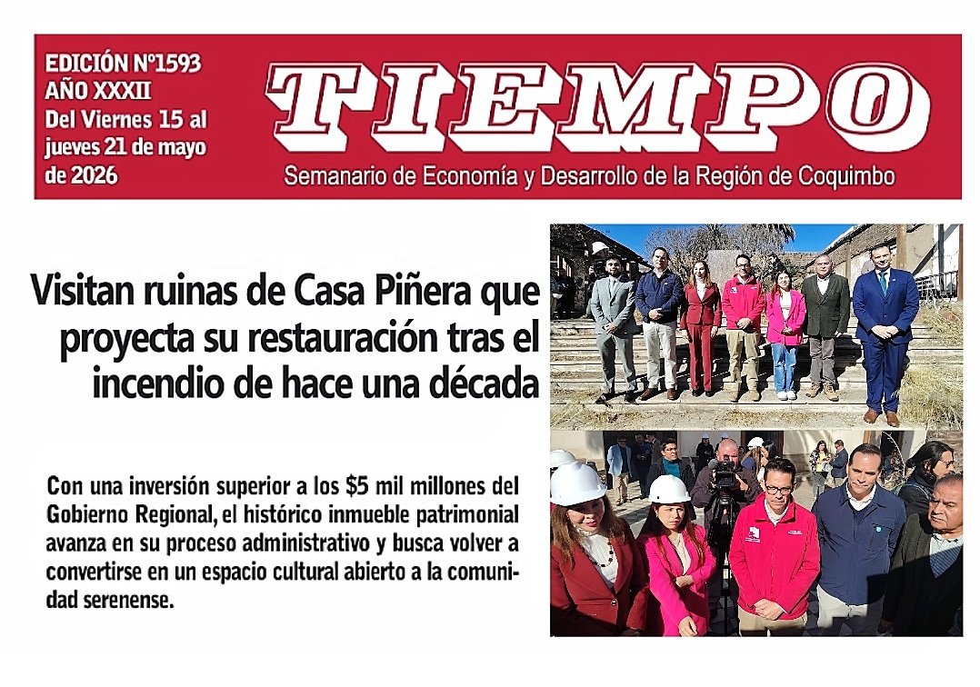 Francisco Corral Macías tweet media