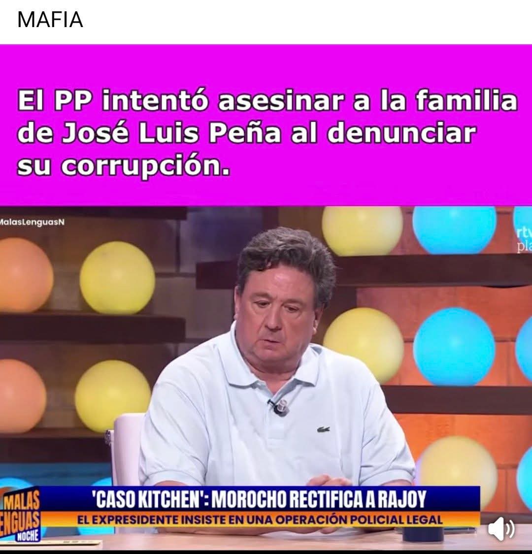 Glass MegaSn (Fran Vac) tweet media