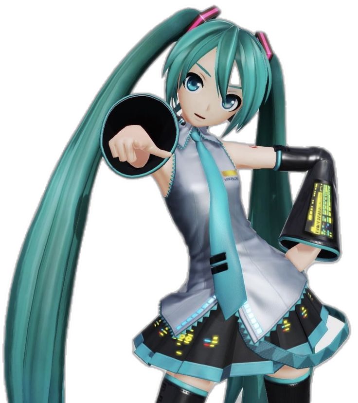 ― ‧₊˚♫ ♪⋅☆༘⋆‧₊ tweet media