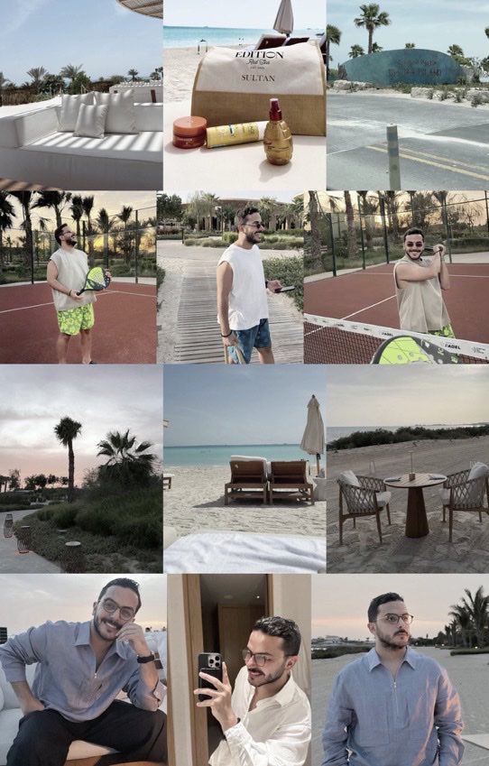 شـهـ SBN ــد🇸🇦🦅 tweet media