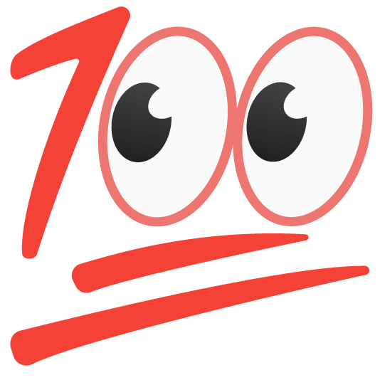 NGTZ 💯🧠🌐 tweet media