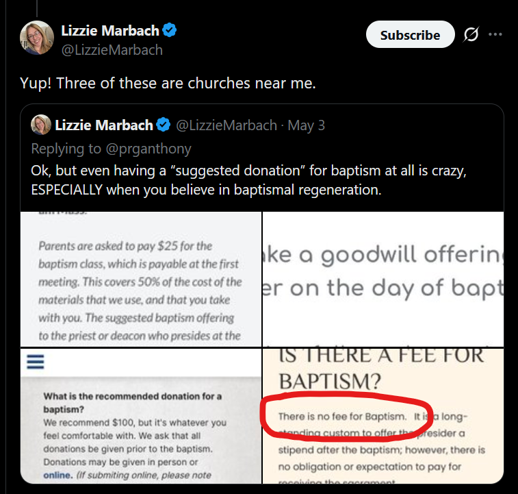 ScottieDOESknow tweet media