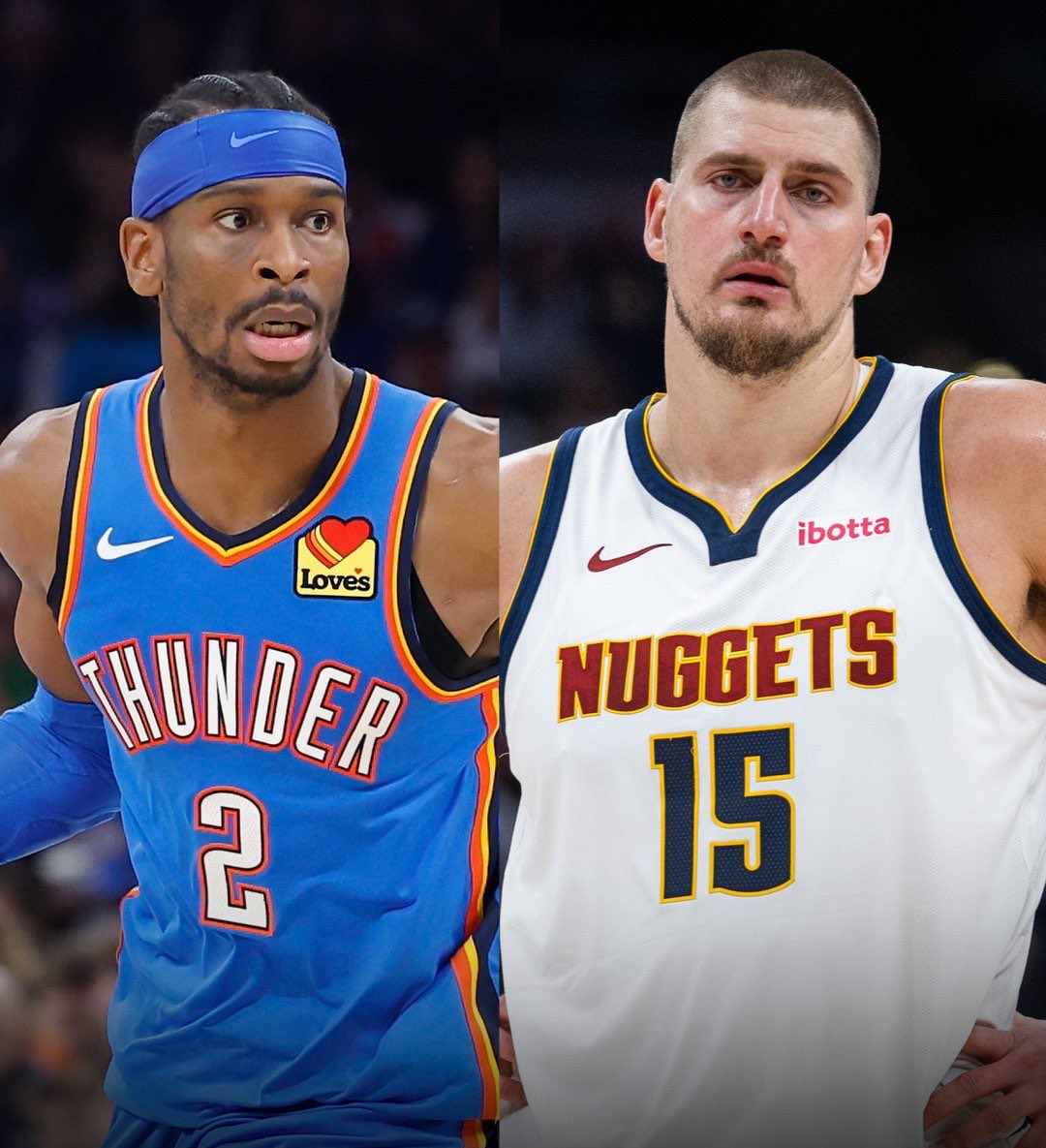 Nuggets Community tweet media